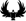 Shapper Comunicação